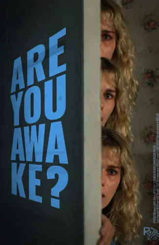 Are You Awake Image