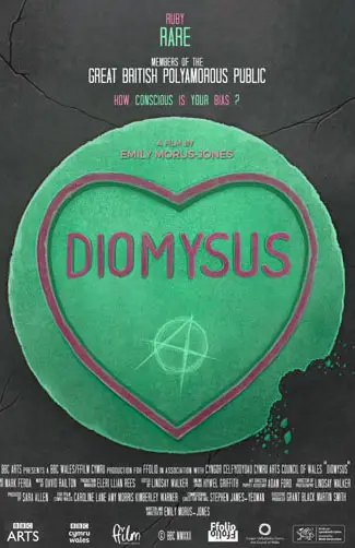 Diomysus Image