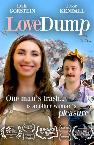 Love Dump Image