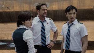 Has Plane Started a New Era of Crashing Airplanes in Movies and Popular Culture? Image