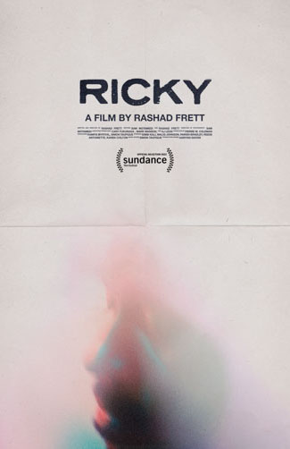 Ricky Image