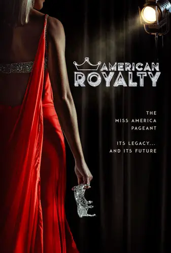 American Royalty Image