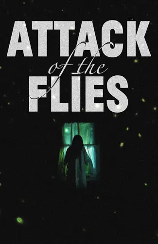 Attack Of The Flies Image