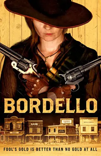 Bordello Image