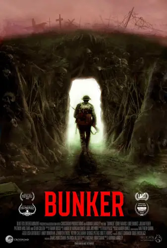 Bunker Image