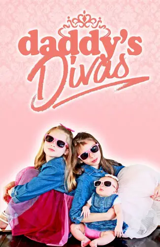 Daddy's Divas Image