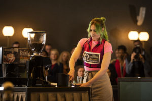 Coffee Wars and Other Vegan Films You Need to See in 2023 Image