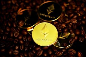Ethereum Price Prediction for Today by Traders Union Image