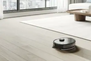 Is a Robot Vacuum Worth It? Image
