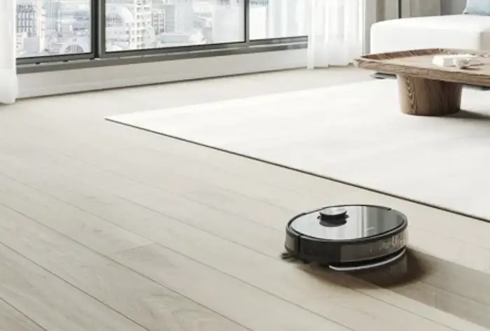 Is a Robot Vacuum Worth It? image