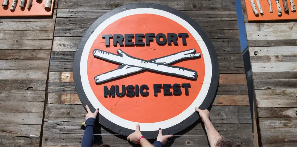 Filmfort at Boise, Idaho’s Treefort Music Festival Focuses on Art in Film image