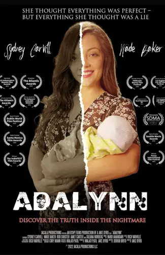 Adalynn Image