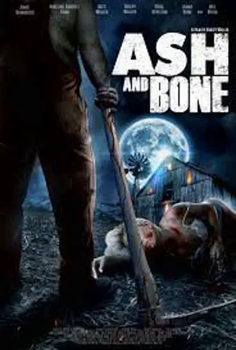 Ash And Bone Image