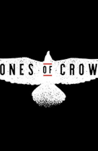 Bones of Crows Image
