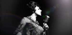 Sloane: A Jazz Singer Image