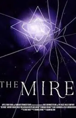 The Mire Image