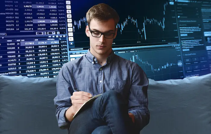 TU Experts Present a Comprehensive Guide on How to Choose the Best Binary Options Broker