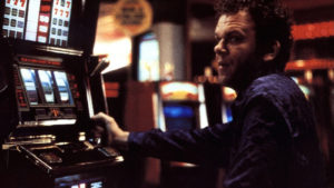 Movies That Feature Casino Games Image