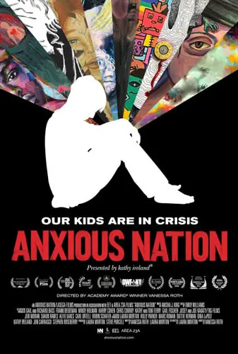 Anxious Nation Image