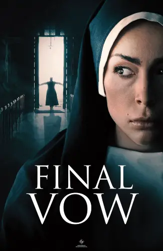 Final Vow Image