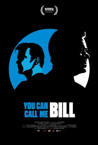 You Can Call Me Bill Image