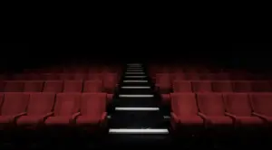 6 Easy Steps to Keep Your Home Theater Smelling Nice Image