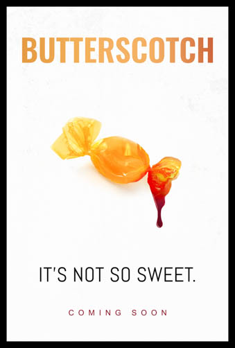 Butterscotch Image
