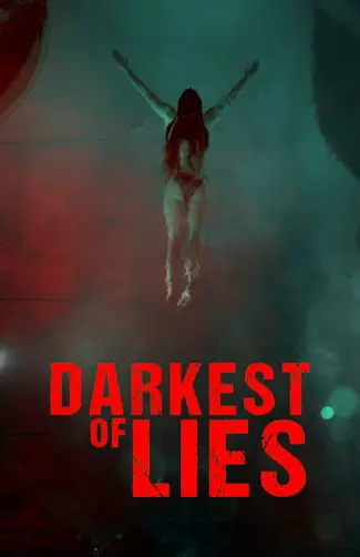 Darkest Of Lies Image