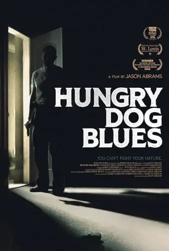 Hungry Dog Blues Image