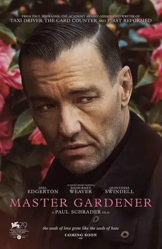 Master Gardner  Image