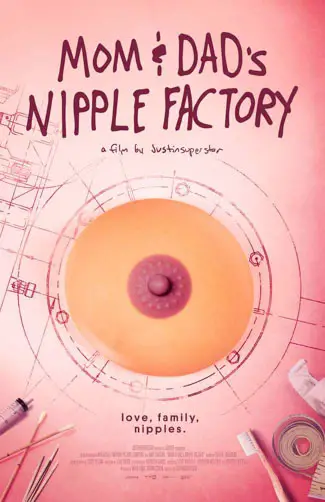 Mom and Dad's Nipple Factory Image