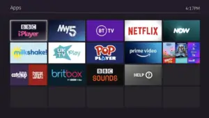 Best free movie apps for firestick sale