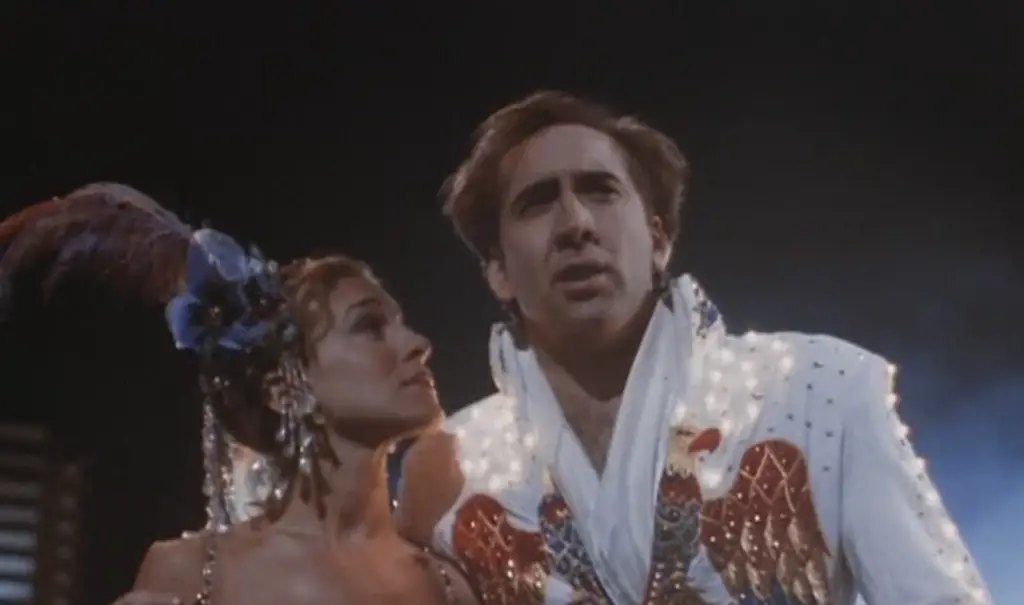 The Best Nicolas Cage Performances of the 90s image
