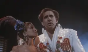 The Best Nicolas Cage Performances of the 90s Image