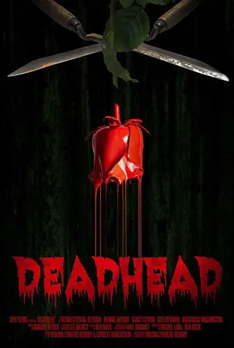 DeadHead Image