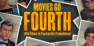 Exclusive Excerpt From “Movies Go Fourth” Image