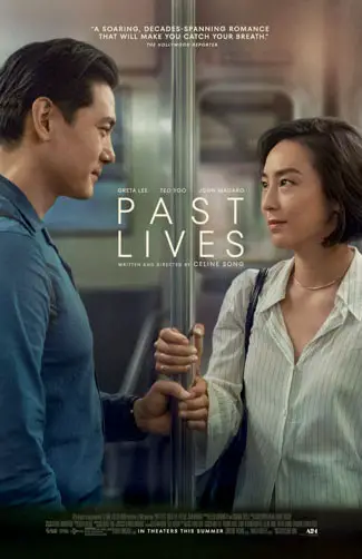 Past Lives Image