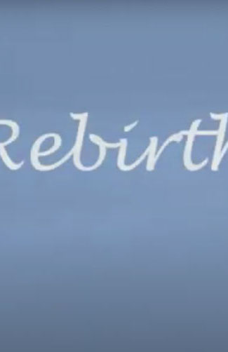 Rebirth Image