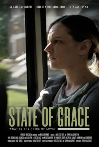 State of Grace Image