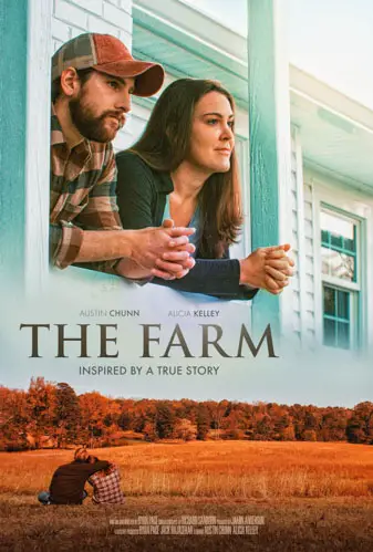 The Farm Image