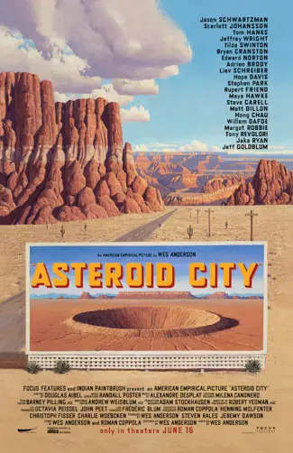 Asteroid City Image