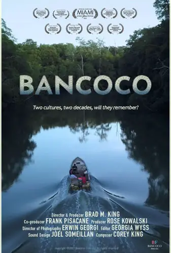 Bancoco Image