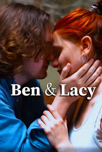 Ben & Lacy Image