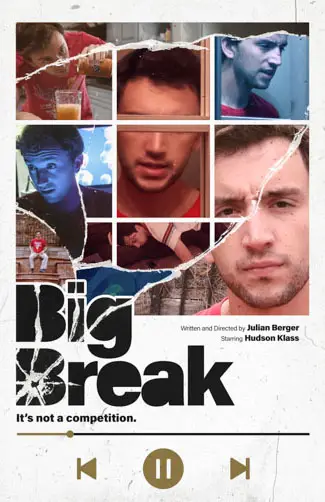 Big Break Image