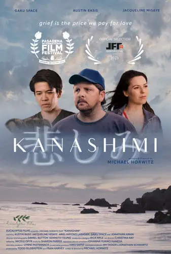 Kanashimi Image
