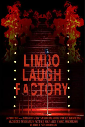 Limbo Laugh Factory Image