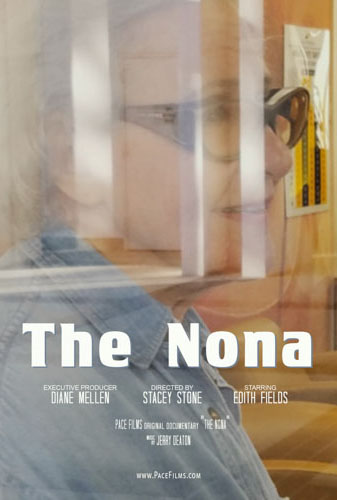 The Nona Image