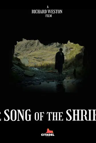 The Song of the Shrike Image