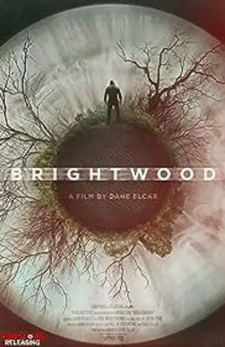 Brightwood Image