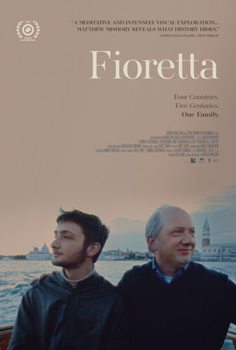 Fioretta Image